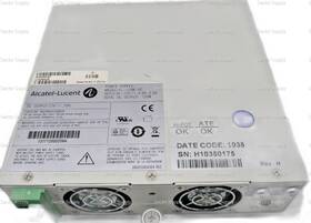 Ps-120w-dc Alcatel-lucent 849069273 Dc-dc Power Supply Anypath Assembly
