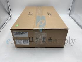 8dg59857aa01 Alcatel-lucent Technologies Wom3e00cra 44 Chan Opt Mux/demux