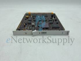 T3da2edgab Alcatel-lucent Akm52 Technologies Pack Ckt