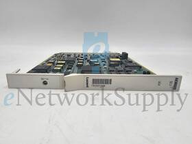 T3c2efcaab Alcatel-lucent Akm88b Technologies Dacs Iv Unit Contr