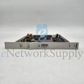 Snc5u79daa Alcatel-lucent Bbg8b Technologies Ddm-2000 Sys Contr