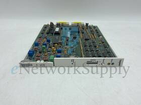 Bjb1 Alcatel-lucent Technologies Pwpqalgaag 48v Indep Micprcr Bd