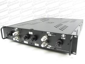 Csi-dplx-dcfv-2 Alcatel-lucent Cs09-220-669 Csi Cellular - Csi-dplx-dcfv-2/6-s8 Das Interface Unit Tested