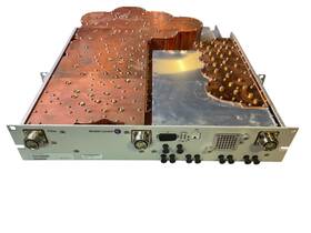 Dfp-cm-14b Alcatel-lucent Dep-cm-14b/2t Dfp-cm-14b/2t Technologies