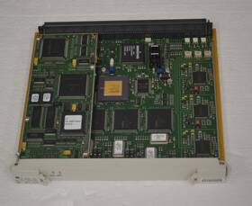 3al45028amaj Alcatel Lucent Ds3/sts1 Ep3 108 Board S17