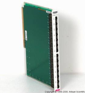 Ed-2c961-30 Alcatel-lucent G1 Dacs Fs Board T3fabb3aaa