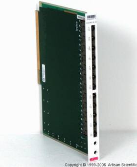 Ed-2c962-30 Alcatel-lucent G1 Dacs Fs Board T3faaa2aaa