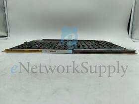 Fb16401-a-i03 Alcatel-lucent Technologies Egpqadc1xx Gtd-5 Anlg Ma/slv Cont
