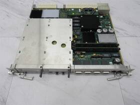 Scm03098bbag02 Alcatel-lucent Fma10bb 3cm03098bb 3cm03098bb02 With 2gb Ram