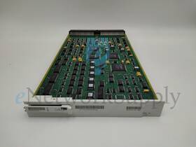 E5pqah2aac Alcatel-lucent Kbn10 Technologies I/o Processor 2