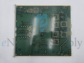 Kfa632 Alcatel-lucent Technologies Wmotbuklaa 10g Opt Intfc Carr