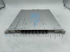 Kfa720 Alcatel-lucent Technologies Wmotcmvlab Sfp/xfp Opt Intfc Carr