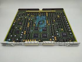 Sp3qac5aab Alcatel-lucent Klw31 Technologies 3b21 Central Control