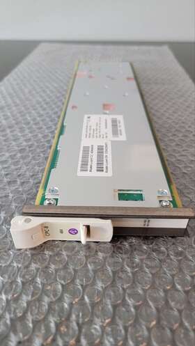 Ks24510l4a Alcatel Lucent Ks-24510 L3a L4a /
