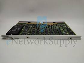 E5pqakbaab Alcatel-lucent Ktu1 Technologies 5ess Dnu-s Trmsn Mxr