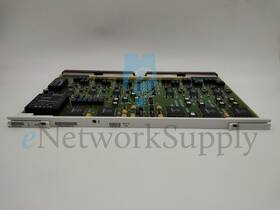 E5pqax1aaa Alcatel-lucent Ktu2 Technologies Dnu-s Stsx-1