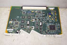 3dh03116ac Alcatel Lucent Lim111 111 Line Interface Board S19