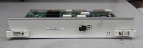 Oc-48 Alcatel-lucent Lnw29 S1 3a Optical Line Interface Unit Board