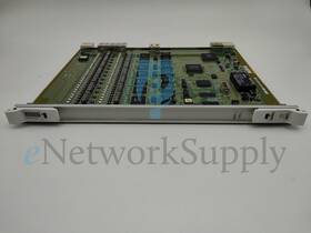 Soifhl0cab Alcatel-lucent Lnw6 Technologies Metro Dmx Ds1 Termn