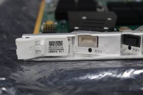 109783811 Alcatel-lucent Lnw910 Wocuaxvfaa 10ge 10ge/fe Ports S1 1 Pn