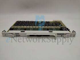 E5pqaz1aab Alcatel-lucent Lpz100c Technologies Ln Pk Pots