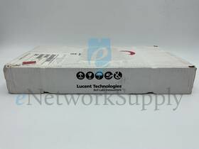 E5mqaehaaa Alcatel-lucent Mc5d078a1c Technologies Pack Miccd Ckt