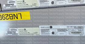 301000717 Alcatel Lucent Nokia 850mhz Rrh Otdr Trcvr Flexent Onebts Unit Crmkt10