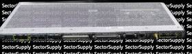 3db19015ca01 Alcatel Lucent Nokia Multi Service Switch 9500 Mpr Crm8c10