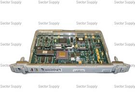 Ntfx62aa Alcatel-lucent Nortel Networks Mds Digital Trunk Link Pack Ckt