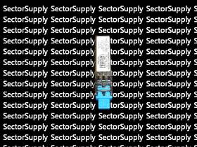 Oc3ir1-i1 Alcatel-lucent New Metrodmx Oc3 Trcvr Ir1 Metropolis Dmx Module Ckt