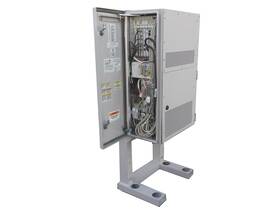 Sd-2r603-01 Alcatel Lucent Alcatel-lucent 9222 Base Station Micro Cdma2000 Ctu-ii Mcr1900b Sbevm Cmuv