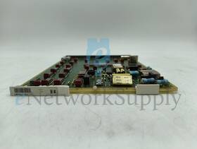 Lmpq04kaxx Alcatel-lucent Sm269 Technologies Pack Ckt
