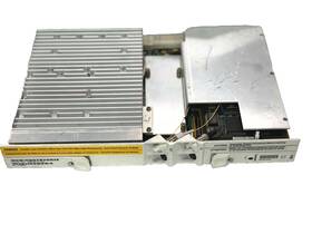 Snp2v0xdac Alcatel-lucent Ft-2000 41bb Untested