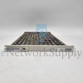 E5pq899axx Alcatel-lucent Technologies Tn875b Pack Ckt