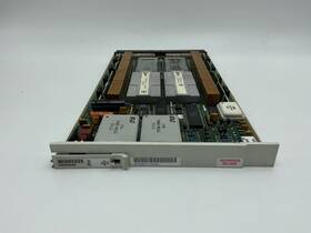 E5pq33maaf Alcatel-lucent Tn1058 Technologies Pack Ckt