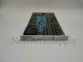 E5pqaj1aaa Alcatel-lucent Tn1843 Technologies Cont Fanout 2