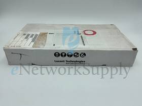 E5mq34kaae Alcatel-lucent Tn886 Technologies Pack Ckt