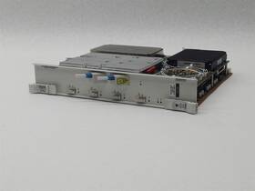 Wooman5cad Alcatel-lucent Lambdaxtreme Wwbq21 S1 3b 40g Opt Transponder Prncd