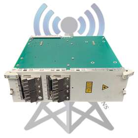 3dw03915daba01 Alcatel-lucent Wtm11ad Af121923