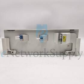 Wwaa37 Alcatel-lucent Wmapznzaab Opt Amplr Cp