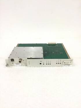 3dh03132alab-3dh Alcatel Netcom 967-1609-010 Ud-36an -3dh03132alab-3dh 03132 Receiver Module P/n