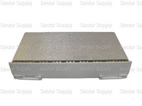 3em01232aa Alcatel Nokia 1640-om Trib Combiner Module Lgf2d40