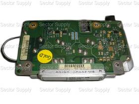 3em01611av01 Alcatel Nokia 1640-om Rcv Wl Filter Module Lgf2a39