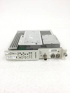 Ud-35ap-9 Alcatel Ca0r1337 03228 - 3dh Ajae Transmitter Module 11285 150.4667