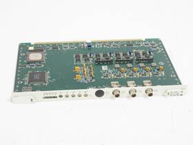822-0356-005 Alcatel Ud-48m-5 Output Cond H Mdr-4000e Mdr-4000