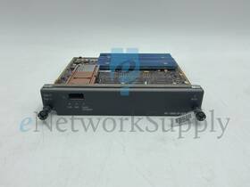 3he04274aa01 Alcatel Usa Marketing Inc. Ippaabzbaa Med Dpndt Adptr Prncd