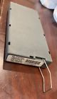 Alcatelt1r3ddb6aa Alcatelt Mini Line Repeater
