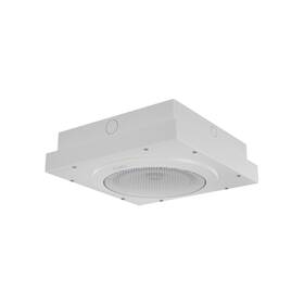 8199 Algo Ip Poe Surface Mount Speaker
