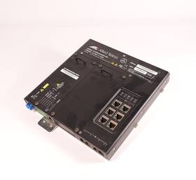 At-img646mod-mn Allied Telesis Intelligent Multiservice Gateway