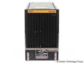 Rna-34a Alliedsignal Vor/ils Vhf Navigation Receiver